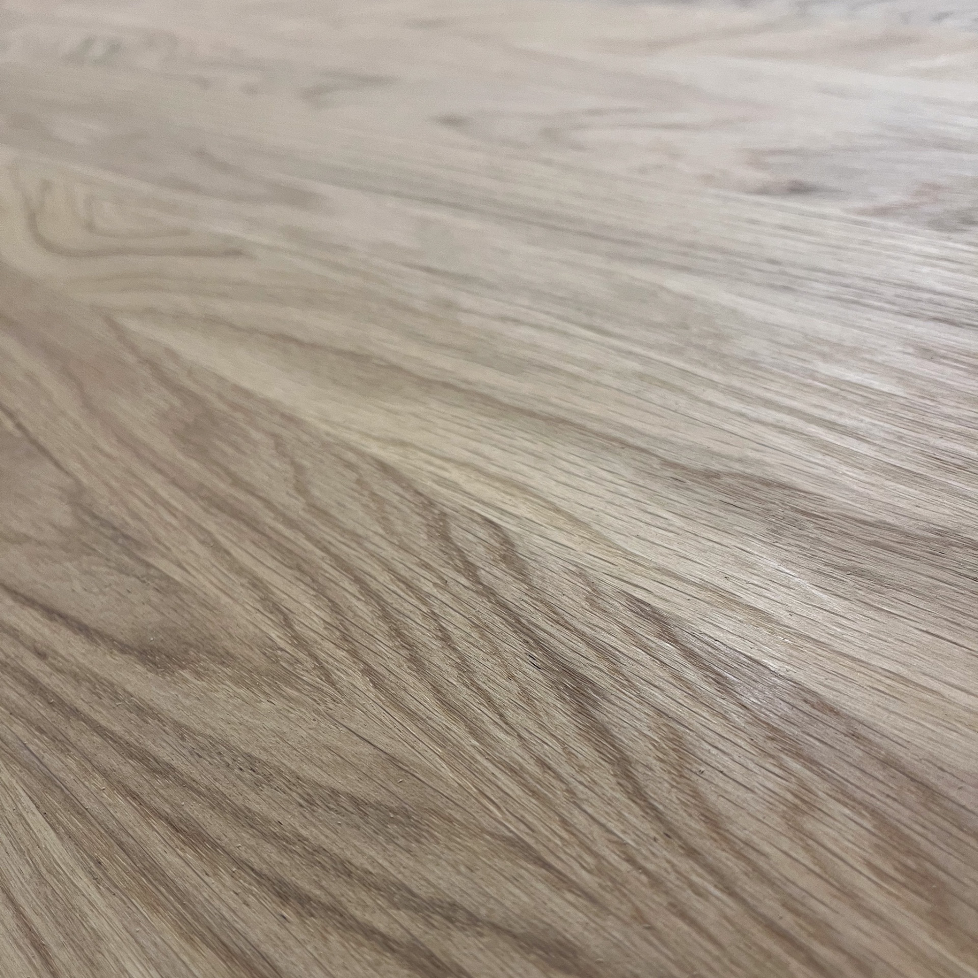 Matbord Edvin No:1 bild 3